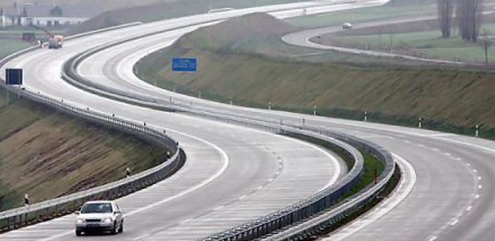 BNDES-vai-financiar-até-70-do-investimento-em-concessões-de-rodovias