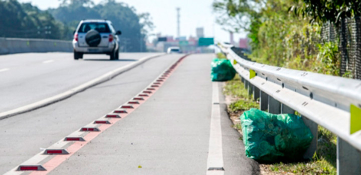 Diariamente,-67-toneladas-de-lixo-são-recolhidas-nas-estradas-paulistas