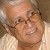 José Antonio Urroz lopes