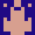 Paulo Silvio Miranda Lima