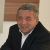 Carlos Alberto de Aquino Xavier Junior