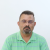 Eduardo Paiva