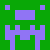 Herademir