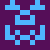 Valmir