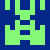 Maurício