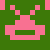 Silva