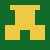 Wagner Vieira da Costa