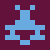 Fernando Pedrosa