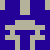 Junior
