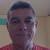 Carlos Neris