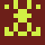 José