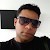 Jairo Campos Alves
