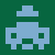 Cleisson