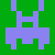 Marcis