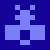 Pedro Roglio