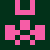 Gélio Sulva Cardoso