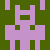 Renato Gonçalves