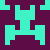 Motoristabr116