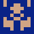 Moacy gekko