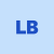 LAURO BECKER