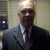 Ademir Peixoto