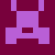 Haender
