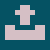 Gelder