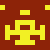 Neolmir