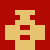Magno