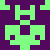 Roger