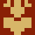 Vanderlei