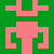 MARIO ABRANCHES