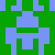 StartUpTheRotors
