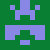 Genesio