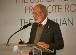 Fernando Diniz