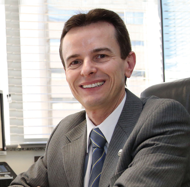francisco garonce