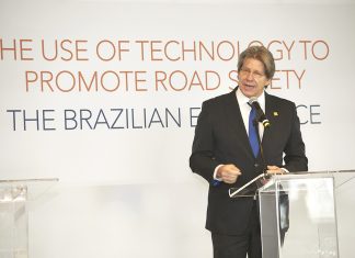 Rodolfo Alberto Rizzotto