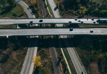 ANTT apresenta balanço sobre benefícios das concessões rodoviárias