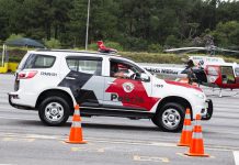 “Rodovia Mais Segura” pretende trazer paz e segurança nas estradas