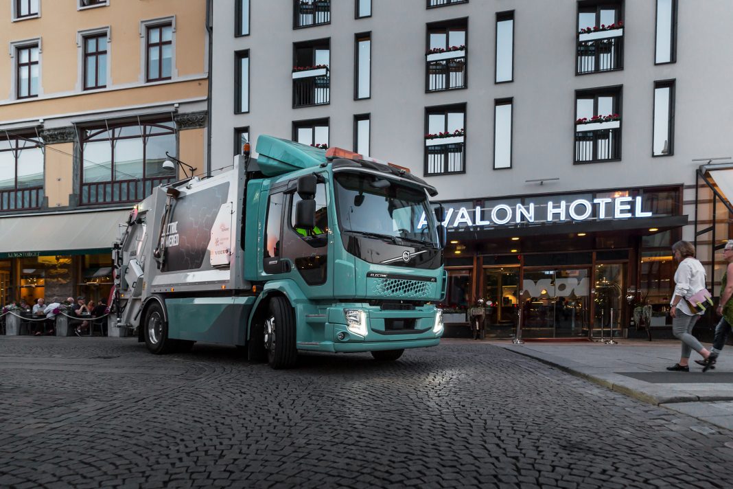 Volvo_Caminhao_Eletrico_2_Suecia