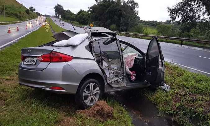 Acidente_Cavalo_BR-381