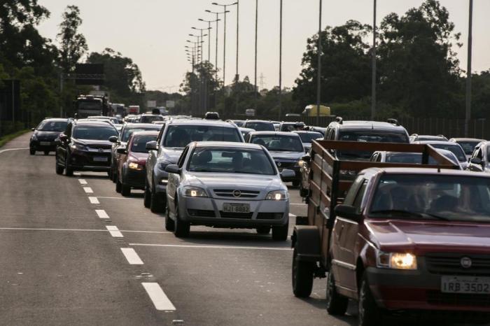 Acidente_Excesso_Velocidade