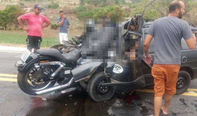 Acidente_Moto_carro_MG
