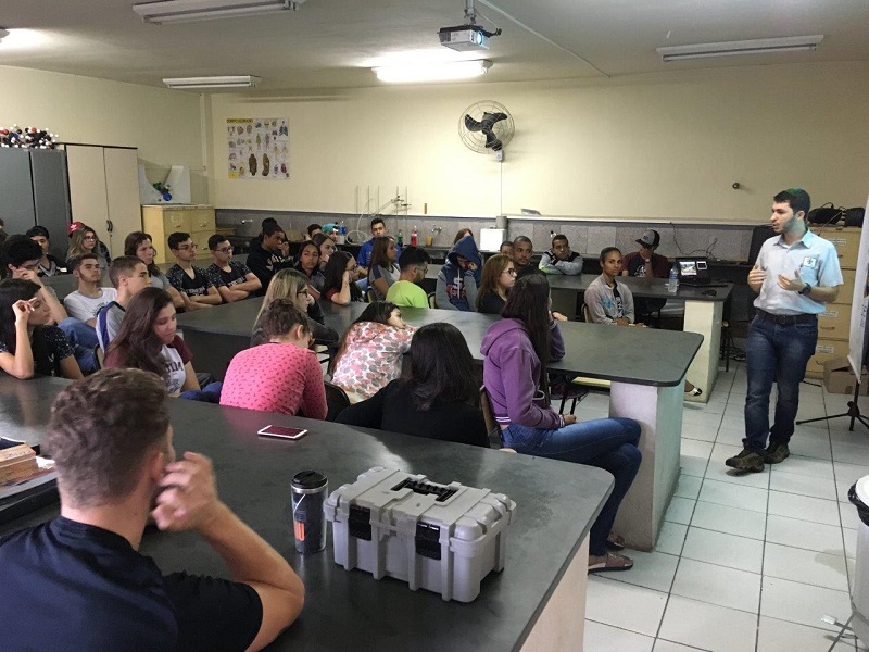 MG_050_Palestra ambiental.jpg