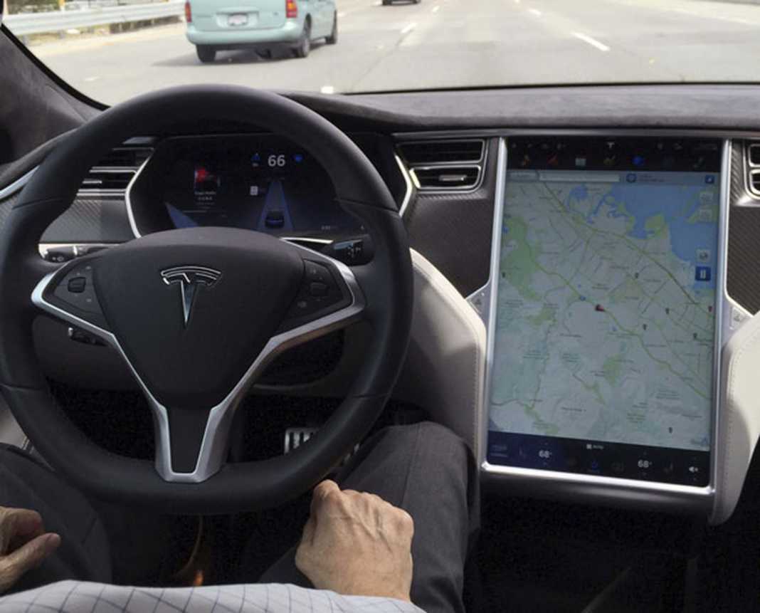 Recall_Tesla_Acidente_Fatal.EUA