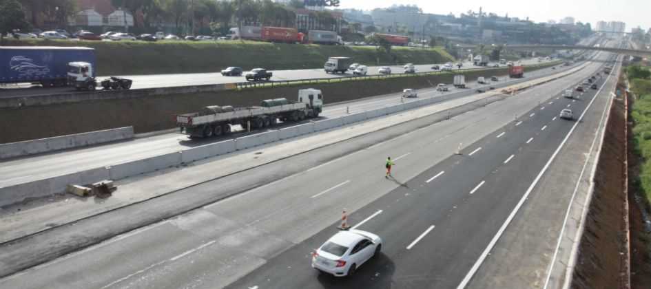 Rodovia_Anchieta_SP_150