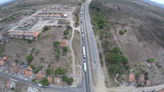 Rodovia_BR_116_BA