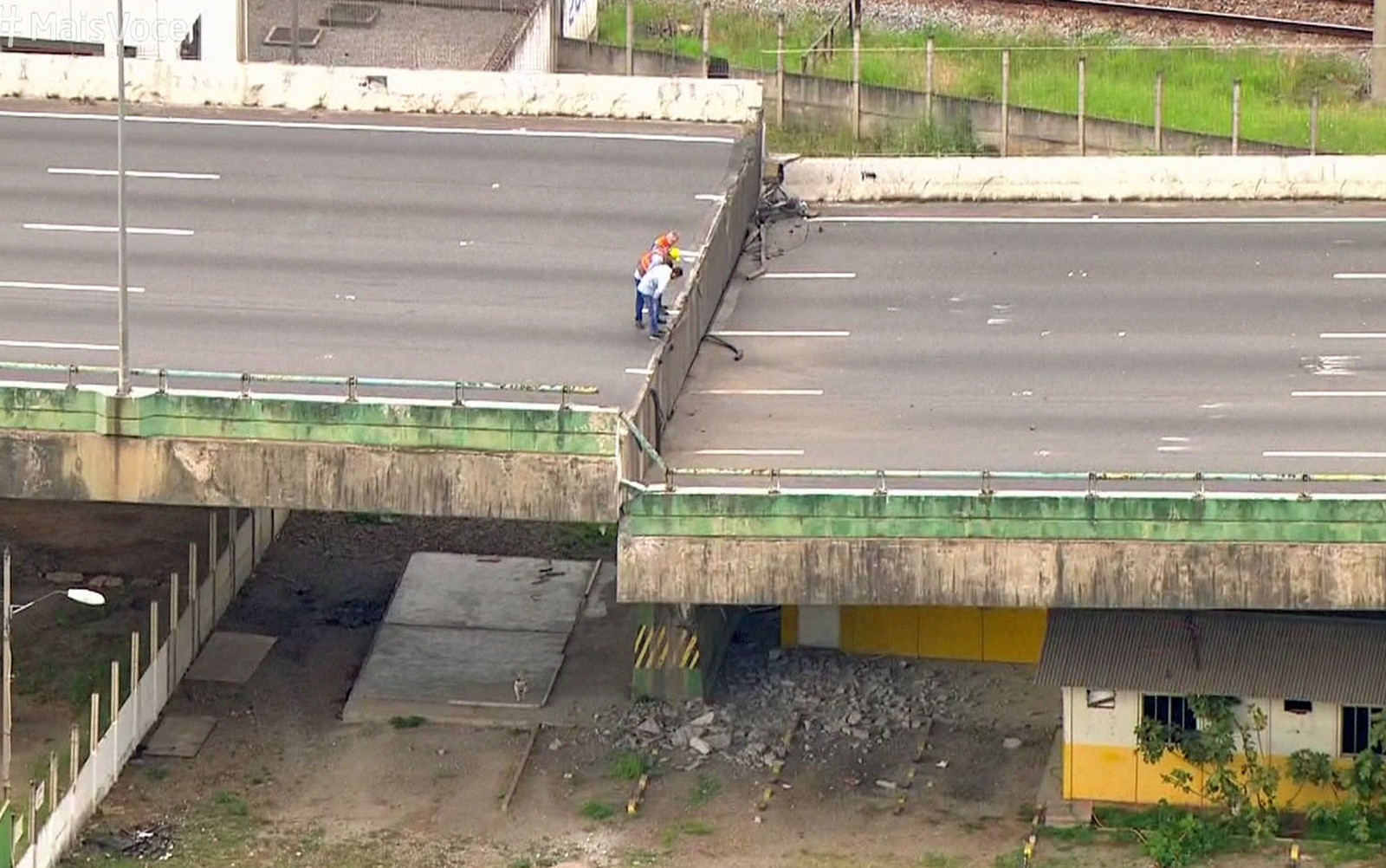 Viaduto_Marginal_Pinheiros_Nov18