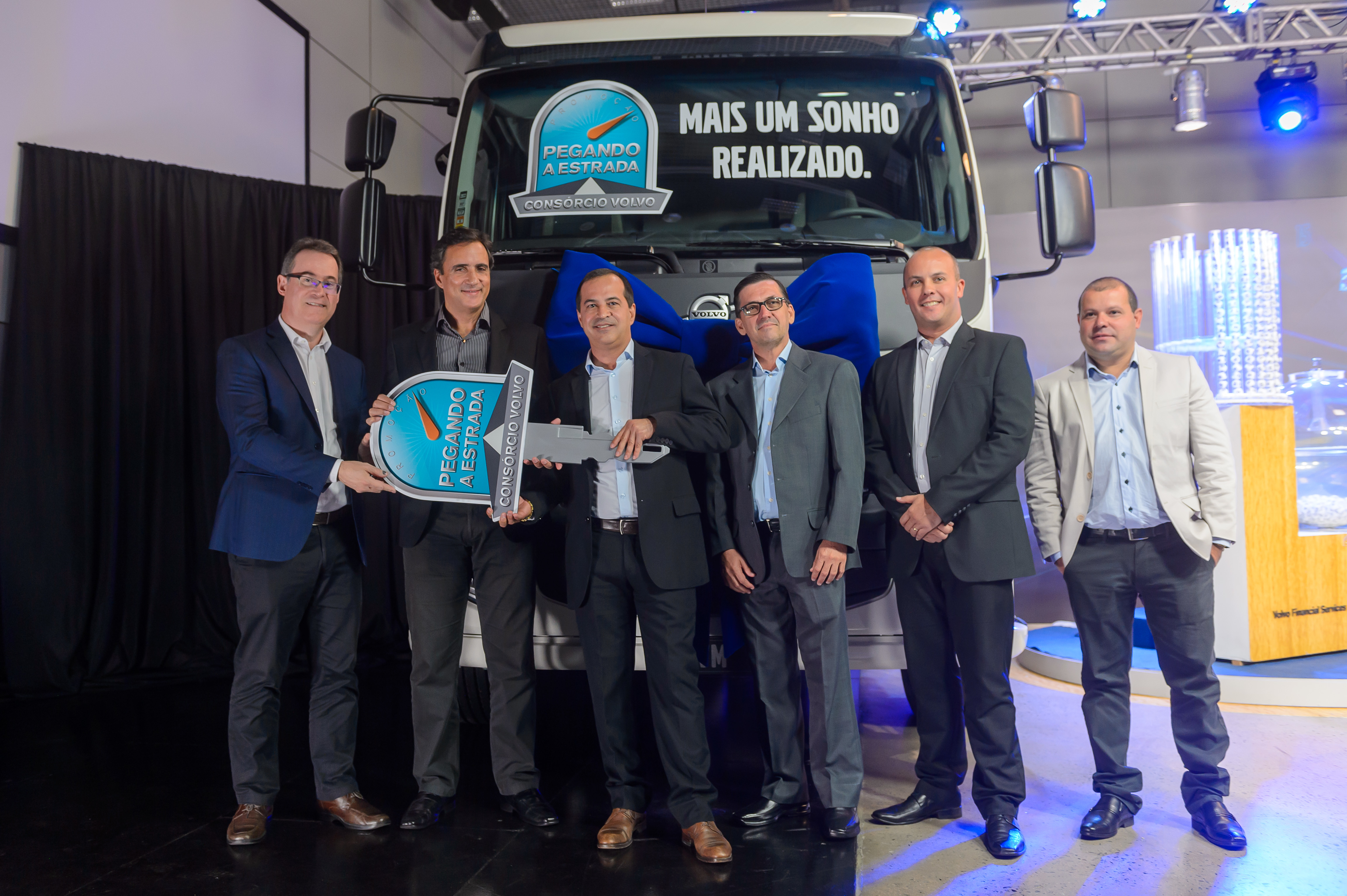 Volvo_Caminhao