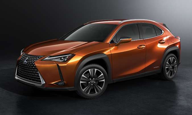 Lancamento_Lexus_UX_250_Crossover